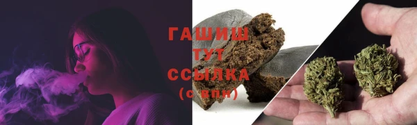 ГАЛЛЮЦИНОГЕННЫЕ ГРИБЫ Арсеньев