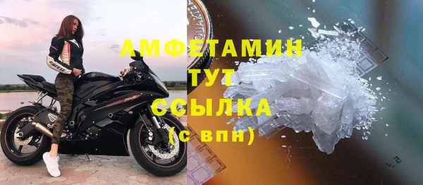 ГАЛЛЮЦИНОГЕННЫЕ ГРИБЫ Арсеньев