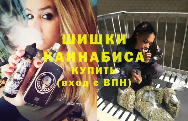 твердый Армянск