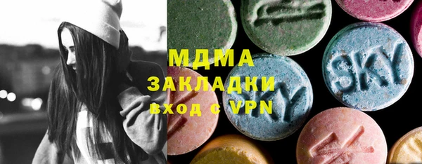 ГАЛЛЮЦИНОГЕННЫЕ ГРИБЫ Арсеньев