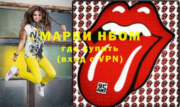 ГАЛЛЮЦИНОГЕННЫЕ ГРИБЫ Арсеньев