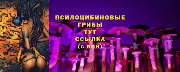 кристаллы Аркадак